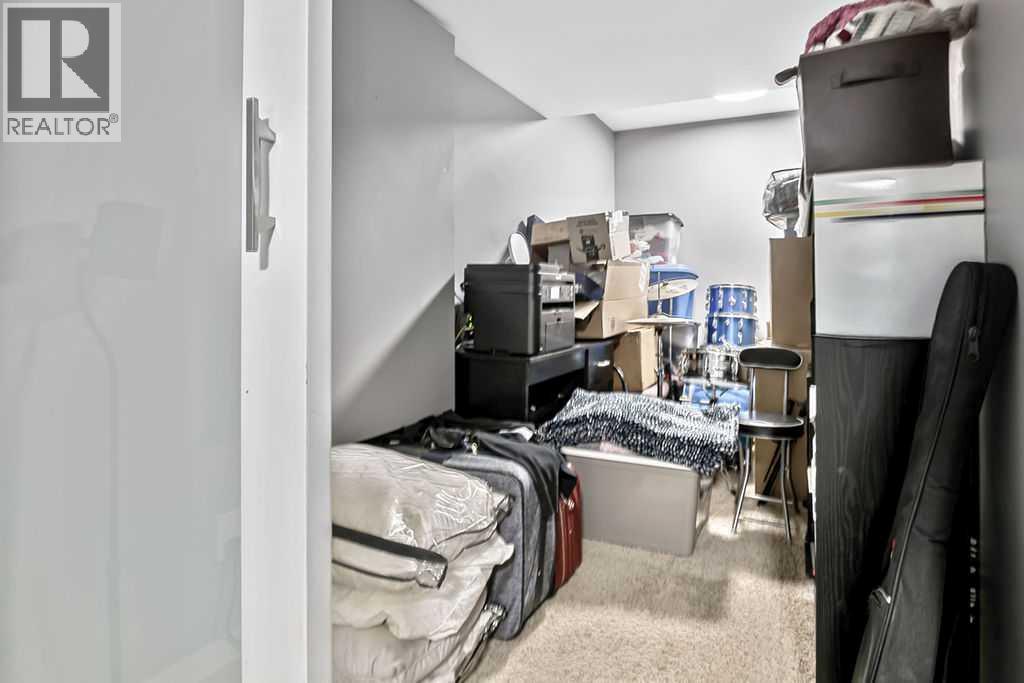 113 Harvest Oak Rise NE, Calgary, Alberta T3K 4T9 - Photo 40 - A2324924