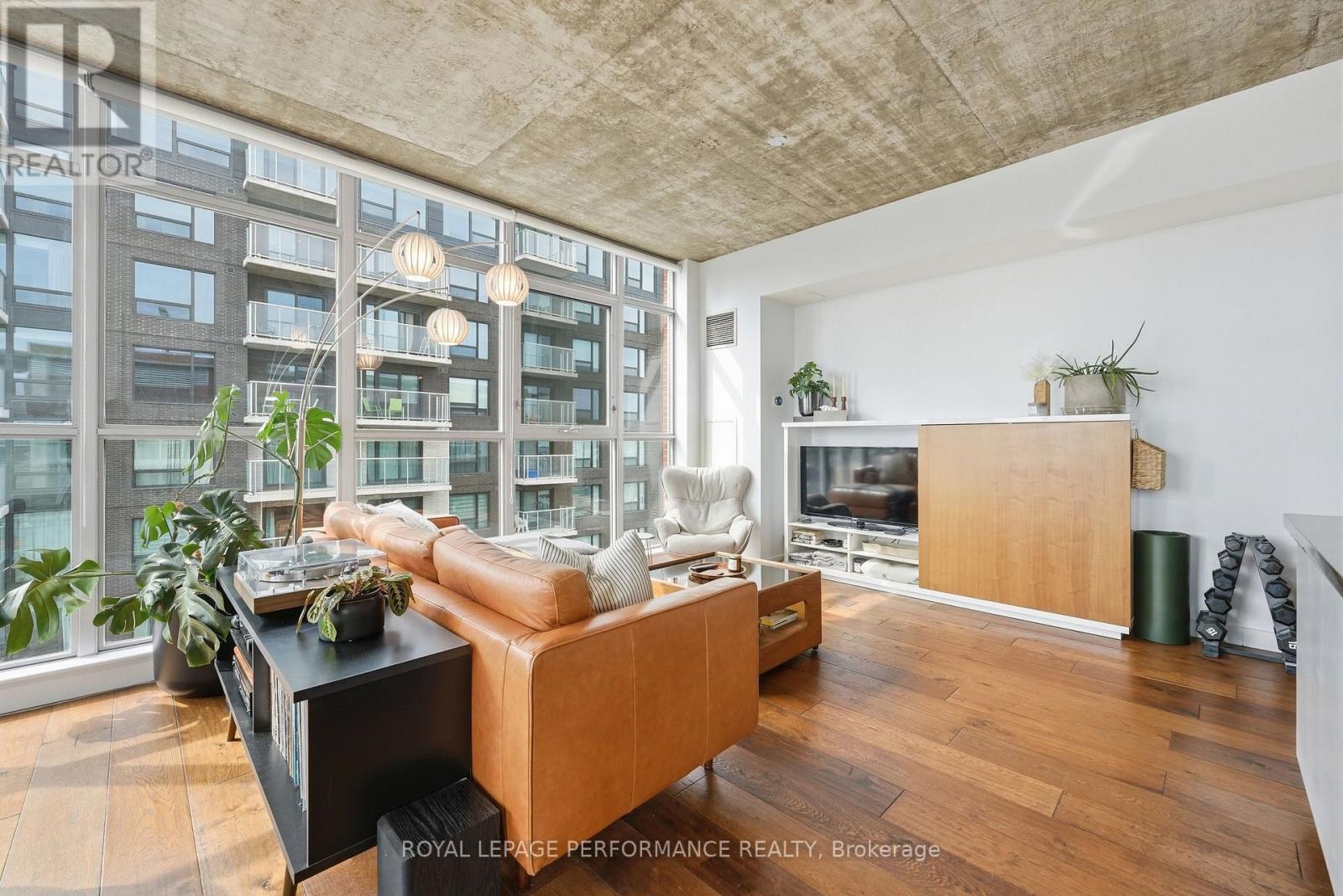 Ph 2 - 179 George Street, Ottawa, Ontario  K1N 1J8 - Photo 12 - X13620596