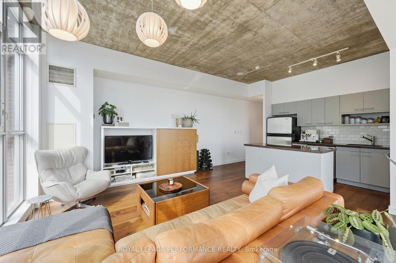 Ph 2 - 179 George Street, Ottawa, Ontario  K1N 1J8 - Photo 13 - X13620596