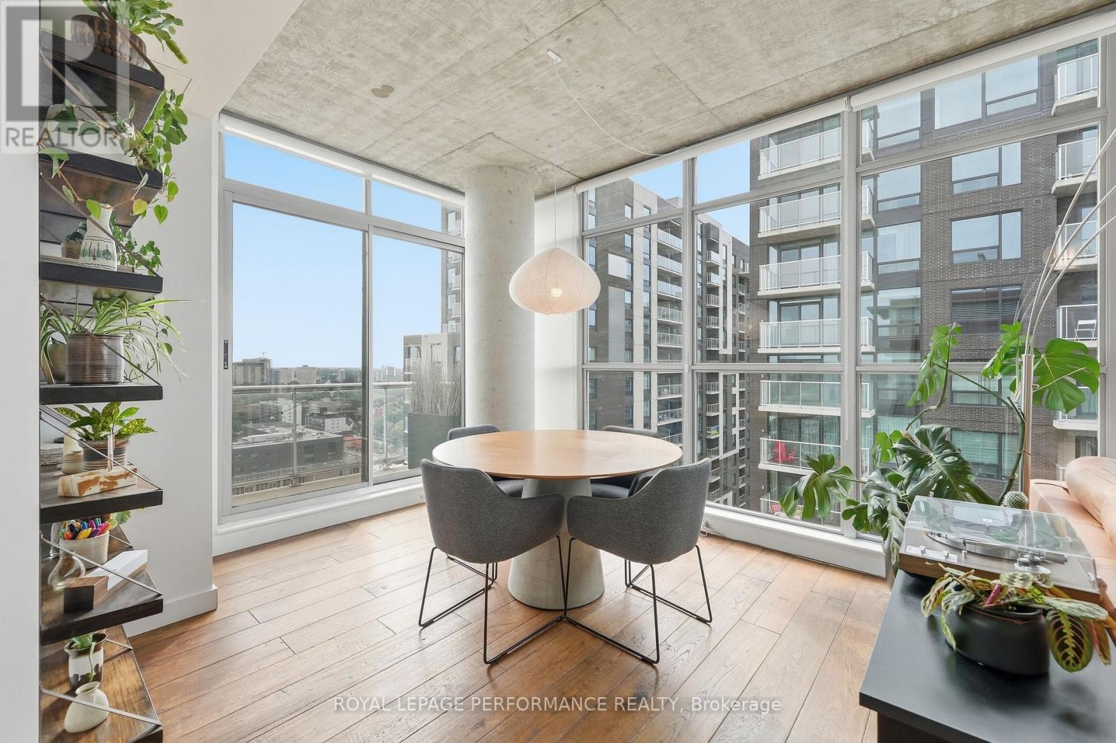 Ph 2 - 179 George Street, Ottawa, Ontario  K1N 1J8 - Photo 15 - X13620596