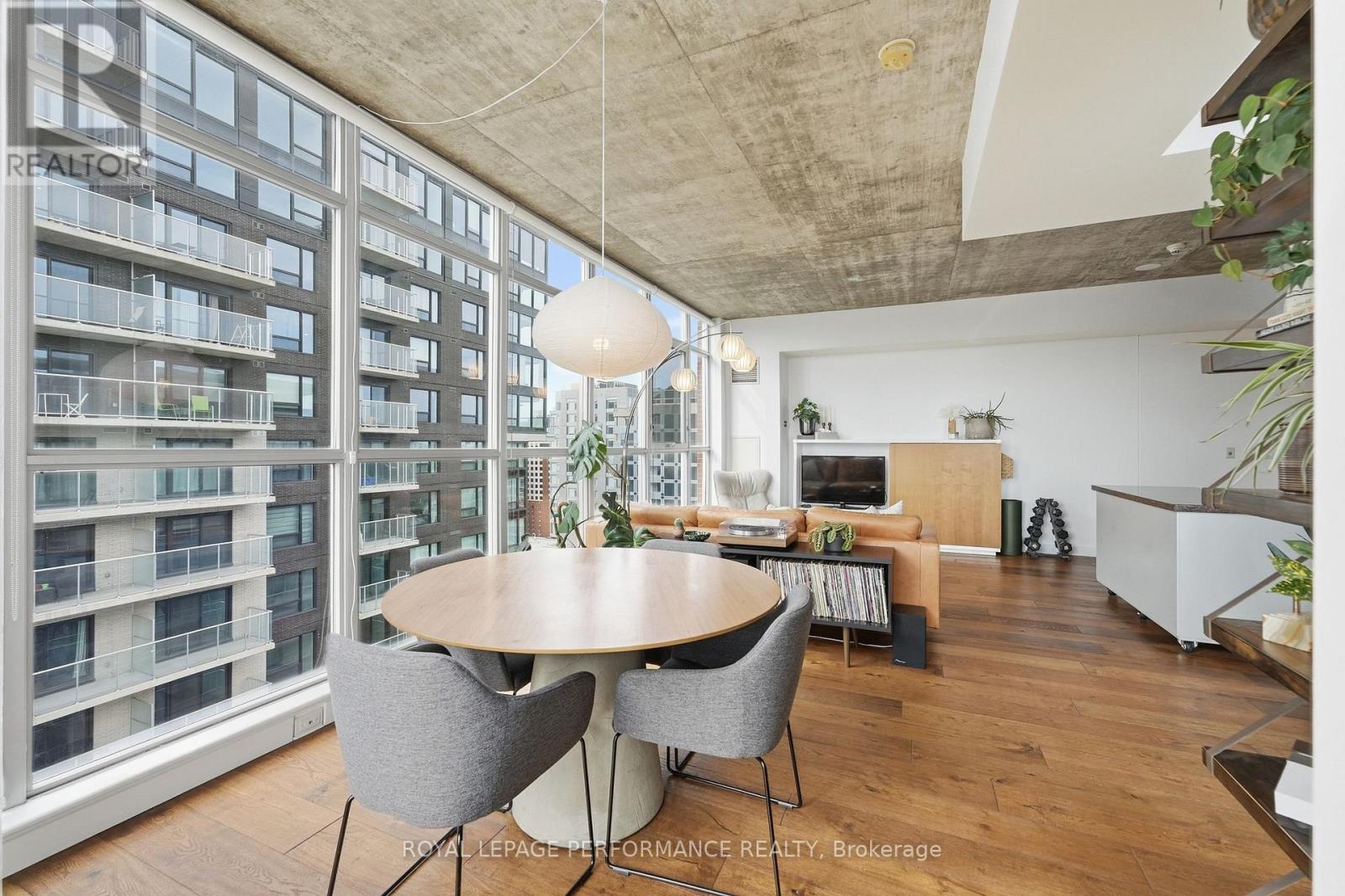 Ph 2 - 179 George Street, Ottawa, Ontario  K1N 1J8 - Photo 16 - X13620596