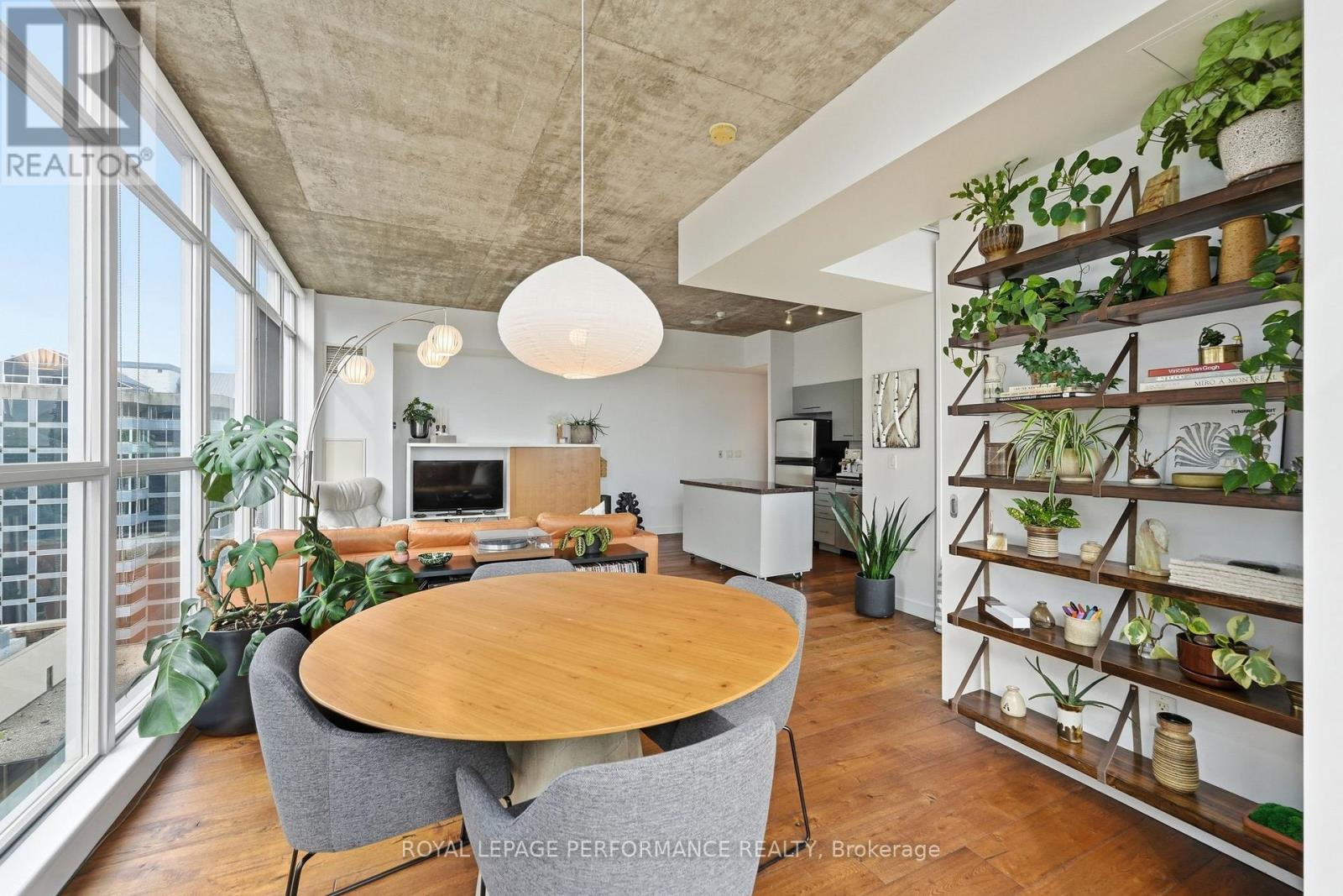 Ph 2 - 179 George Street, Ottawa, Ontario  K1N 1J8 - Photo 17 - X13620596