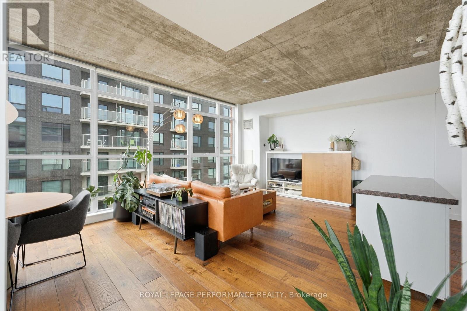 Ph 2 - 179 George Street, Ottawa, Ontario  K1N 1J8 - Photo 18 - X13620596