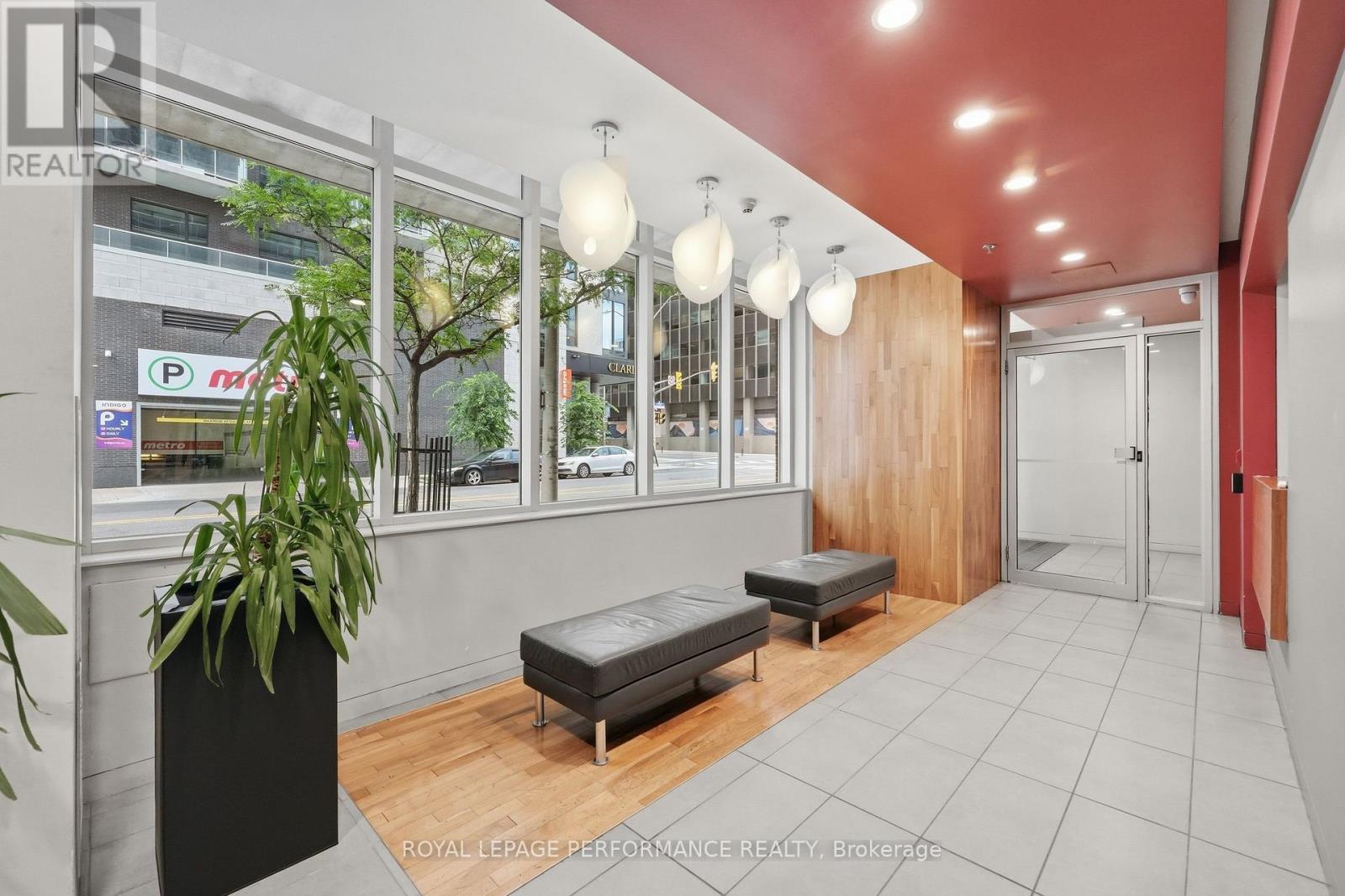 Ph 2 - 179 George Street, Ottawa, Ontario  K1N 1J8 - Photo 2 - X13620596