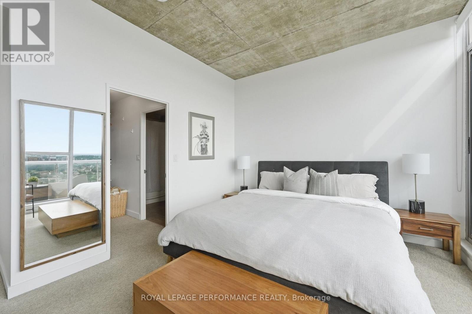 Ph 2 - 179 George Street, Ottawa, Ontario  K1N 1J8 - Photo 22 - X13620596