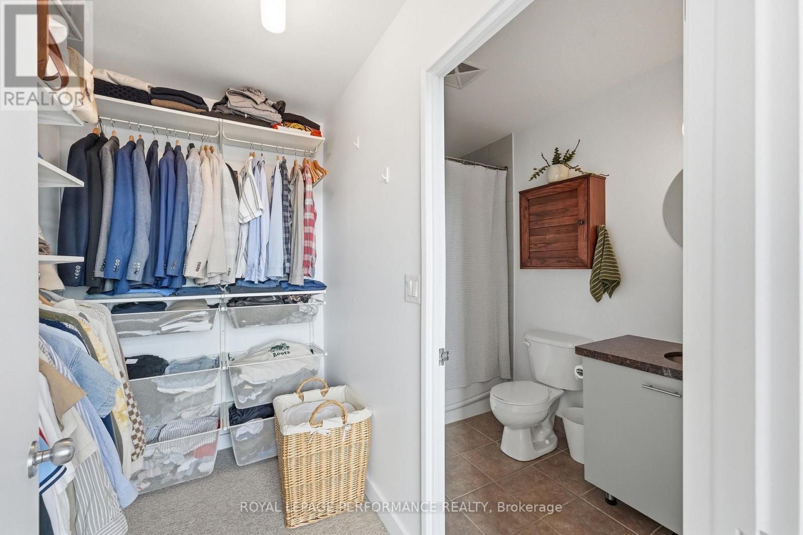 Ph 2 - 179 George Street, Ottawa, Ontario  K1N 1J8 - Photo 23 - X13620596