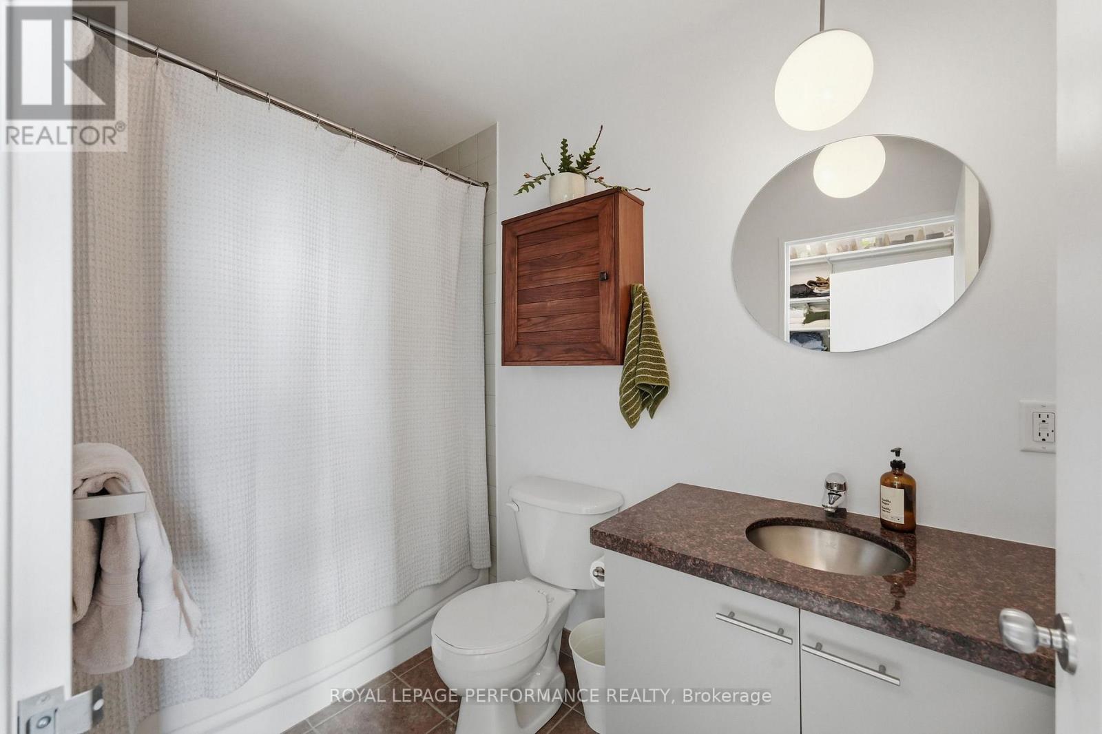 Ph 2 - 179 George Street, Ottawa, Ontario  K1N 1J8 - Photo 24 - X13620596