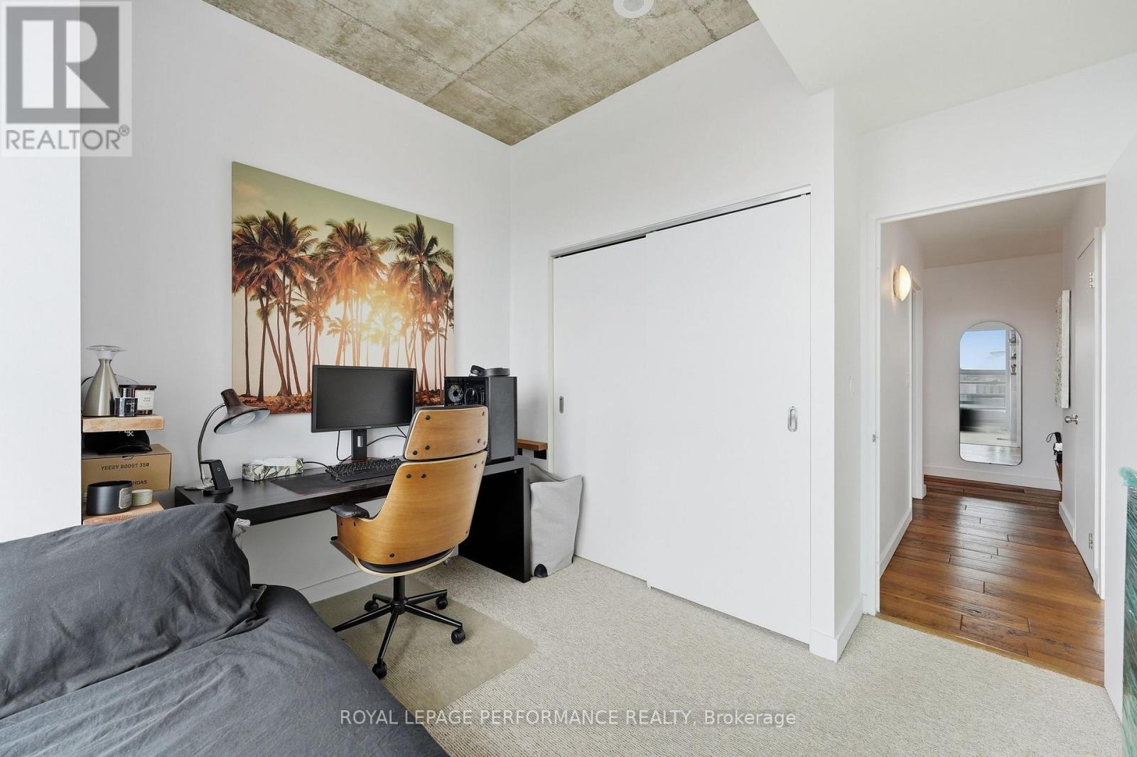 Ph 2 - 179 George Street, Ottawa, Ontario  K1N 1J8 - Photo 27 - X13620596