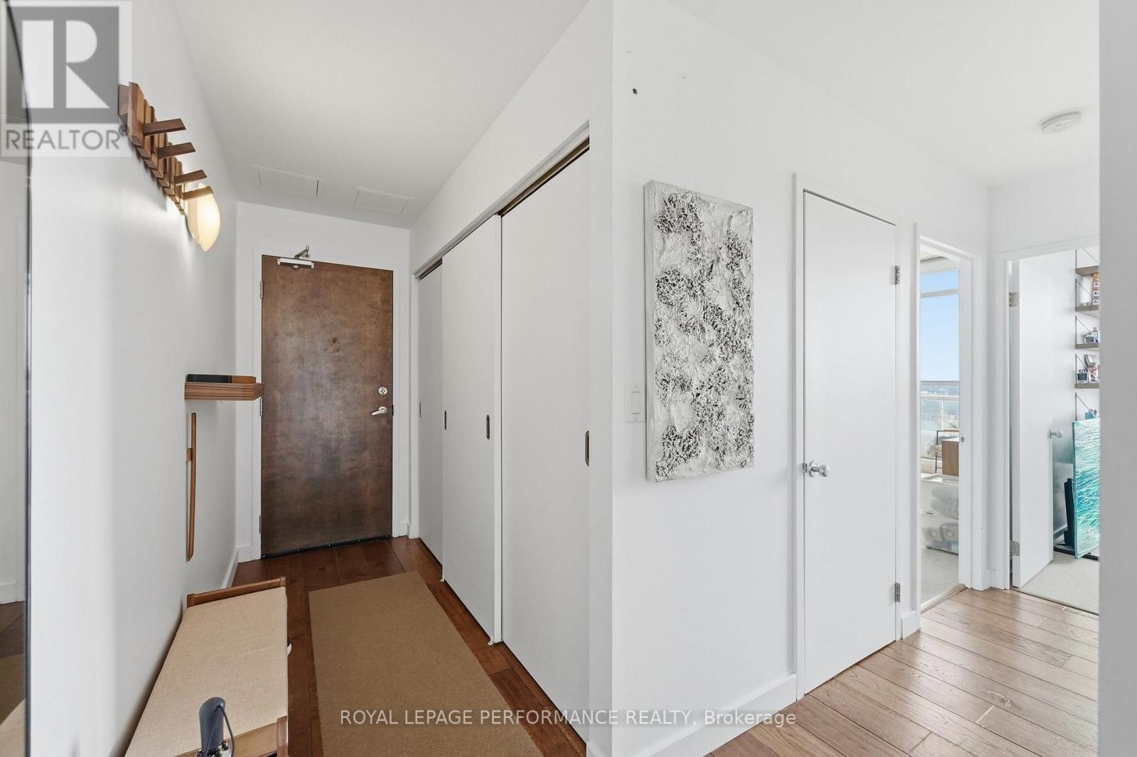 Ph 2 - 179 George Street, Ottawa, Ontario  K1N 1J8 - Photo 3 - X13620596