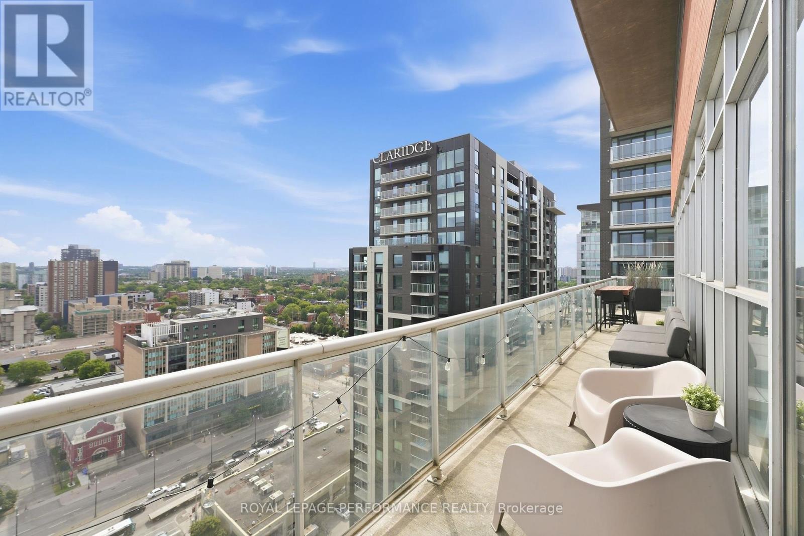 Ph 2 - 179 George Street, Ottawa, Ontario  K1N 1J8 - Photo 31 - X13620596
