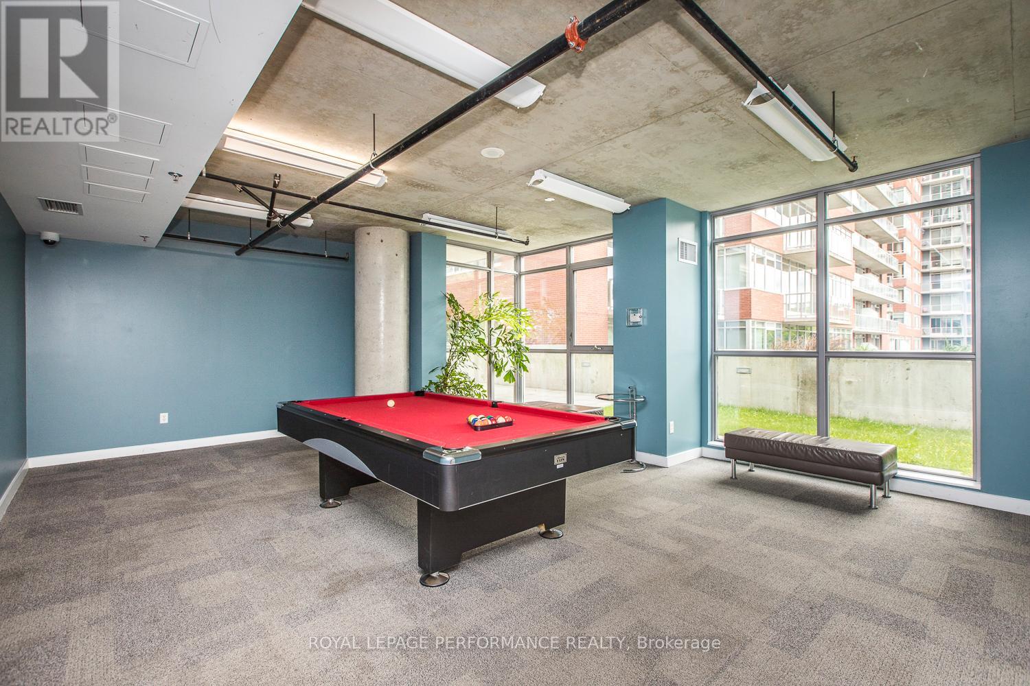 Ph 2 - 179 George Street, Ottawa, Ontario  K1N 1J8 - Photo 33 - X13620596