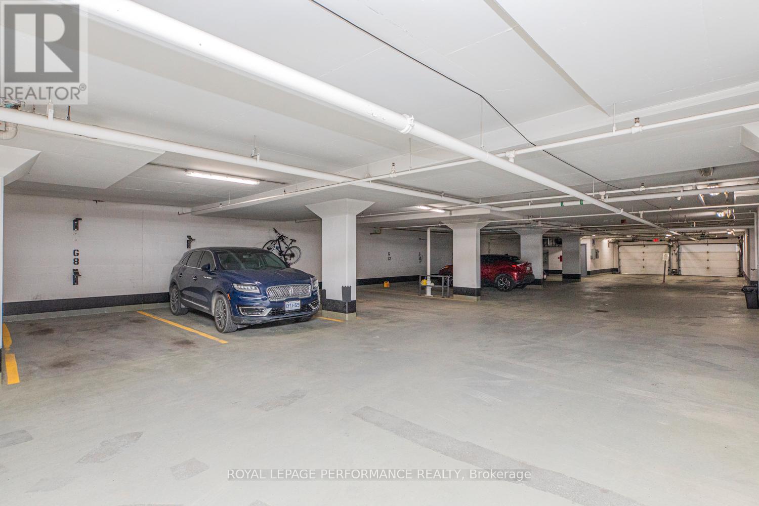 Ph 2 - 179 George Street, Ottawa, Ontario  K1N 1J8 - Photo 37 - X13620596