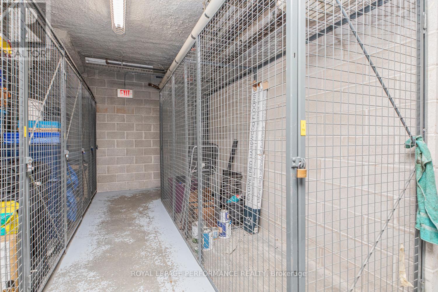 Ph 2 - 179 George Street, Ottawa, Ontario  K1N 1J8 - Photo 38 - X13620596
