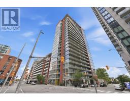 PH 2 - 179 GEORGE STREET, ottawa, Ontario