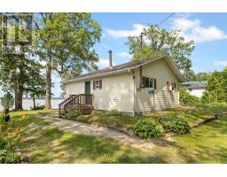 351 LEAVOY LANE, Horton, Ontario