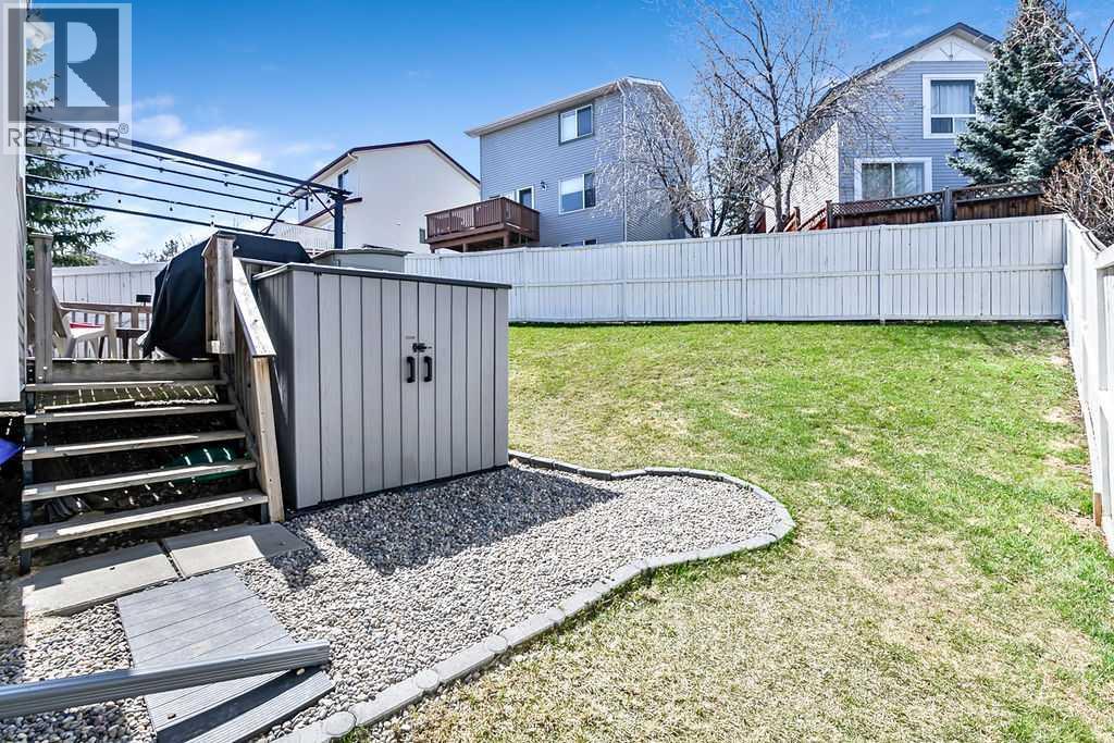 113 Harvest Oak Rise NE, Calgary, Alberta T3K 4T9 - Photo 41 - A2324924