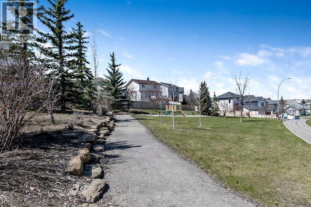113 Harvest Oak Rise NE, Calgary, Alberta T3K 4T9 - Photo 49 - A2324924