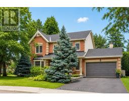 21 DELAMERE DRIVE, ottawa, Ontario