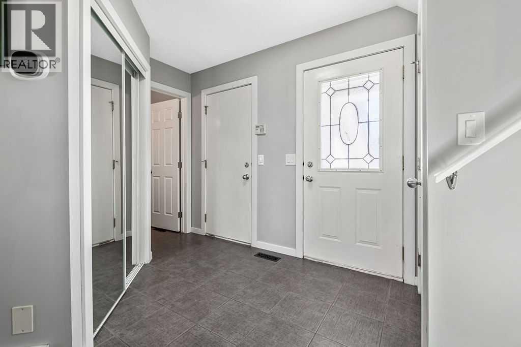 113 Harvest Oak Rise NE, Calgary, Alberta T3K 4T9 - Photo 4 - A2324924