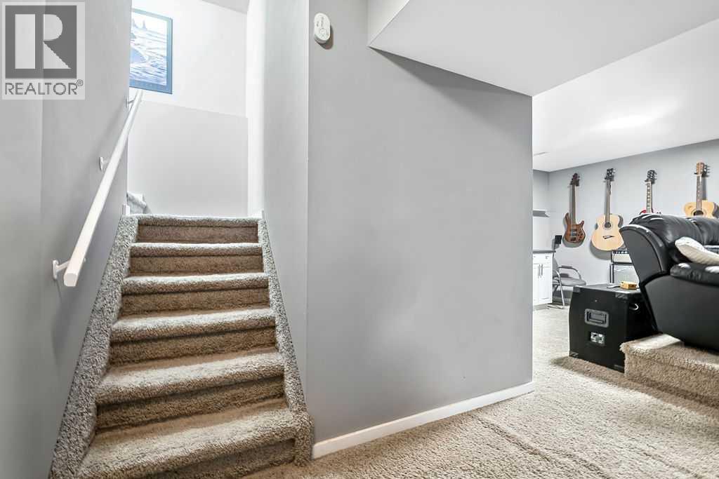 113 Harvest Oak Rise NE, Calgary, Alberta T3K 4T9 - Photo 29 - A2324924
