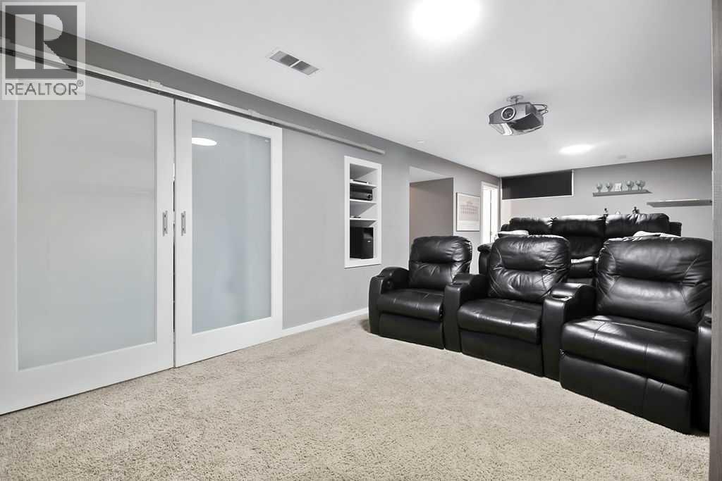113 Harvest Oak Rise NE, Calgary, Alberta T3K 4T9 - Photo 34 - A2324924