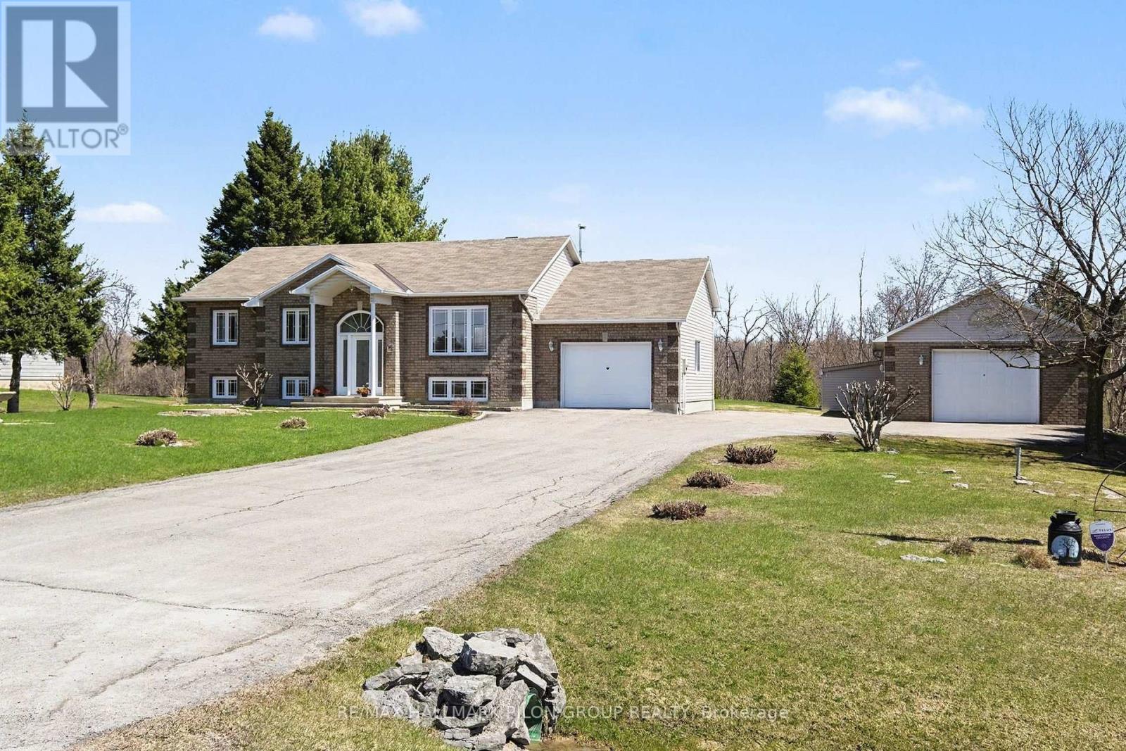 5029 Canaan Road, Clarence-Rockland, Ontario  K0A 2A0 - Photo 3 - X13620706