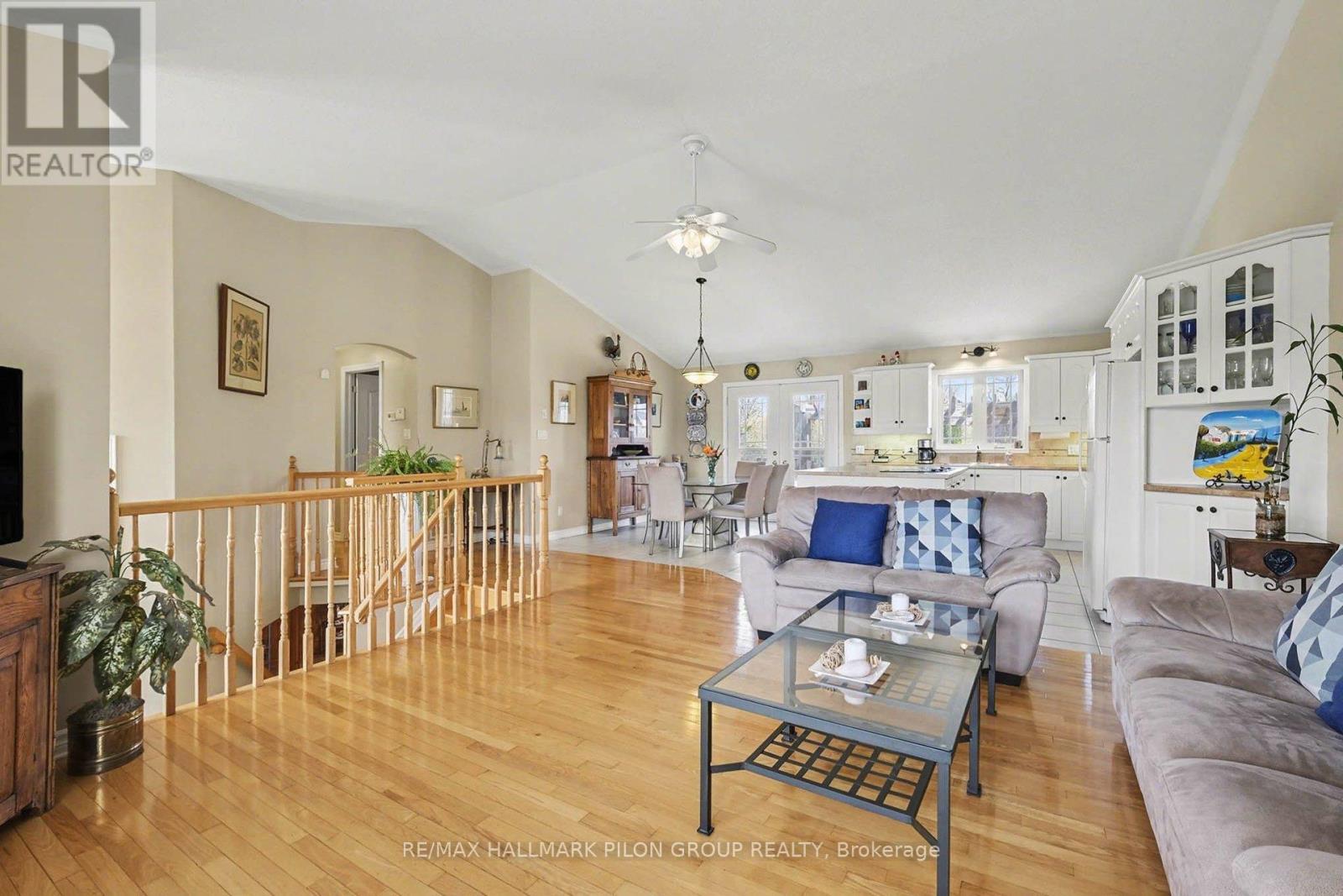 5029 Canaan Road, Clarence-Rockland, Ontario  K0A 2A0 - Photo 4 - X13620706
