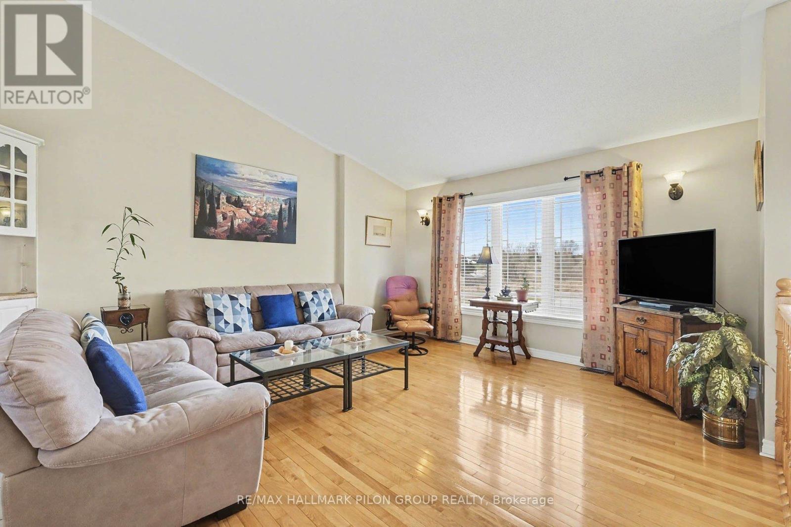 5029 Canaan Road, Clarence-Rockland, Ontario  K0A 2A0 - Photo 5 - X13620706