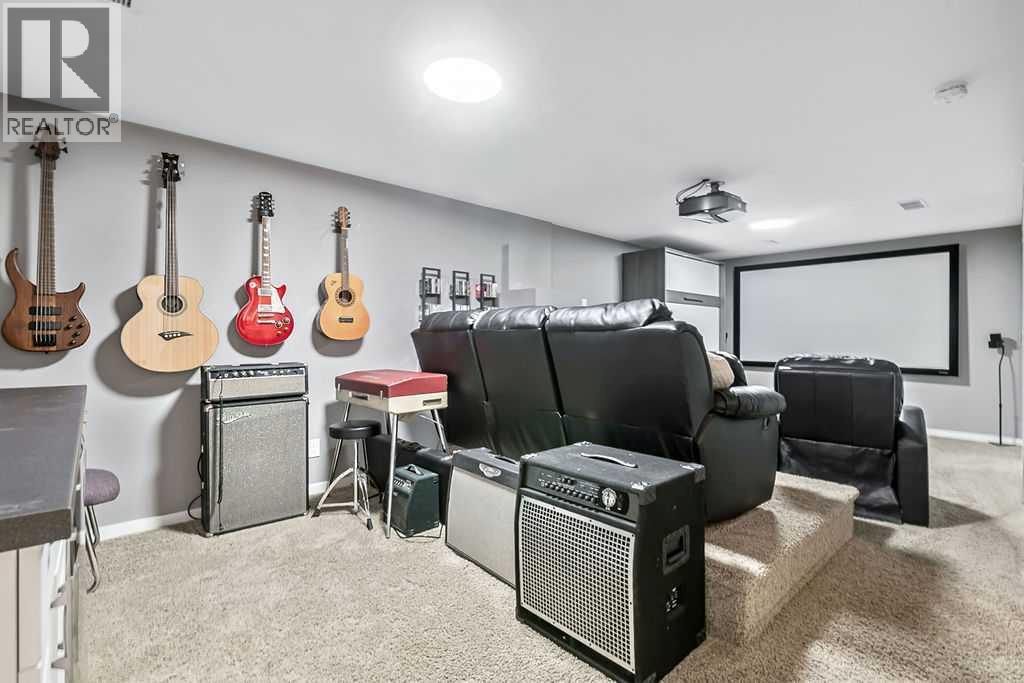 113 Harvest Oak Rise NE, Calgary, Alberta T3K 4T9 - Photo 37 - A2324924