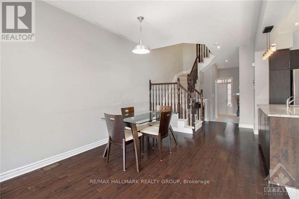 428 Arncliffe Avenue, Ottawa, Ontario K2W 0B7 - Photo 5 - X13620722