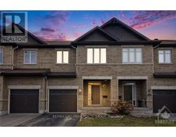 428 ARNCLIFFE AVENUE, ottawa, Ontario