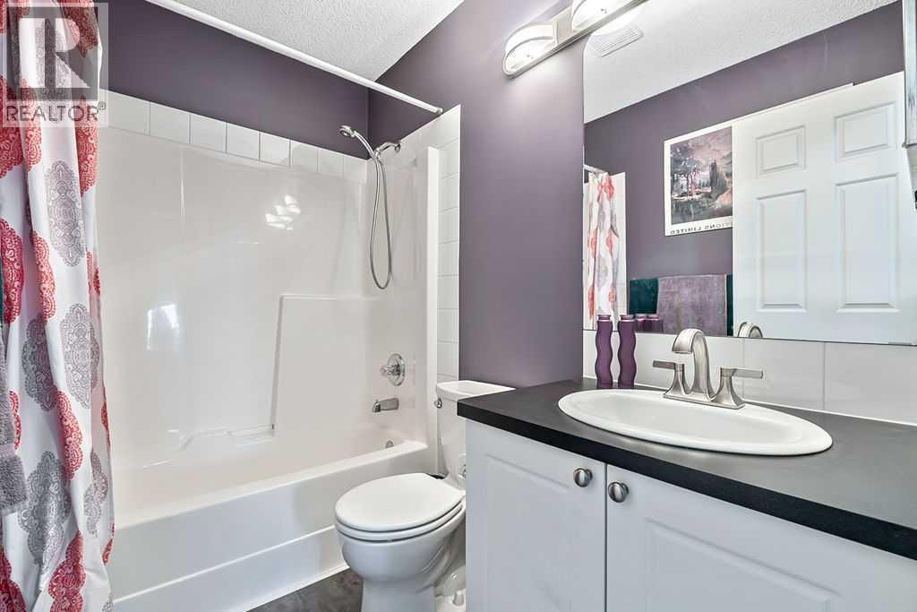 113 Harvest Oak Rise NE, Calgary, Alberta T3K 4T9 - Photo 28 - A2324924