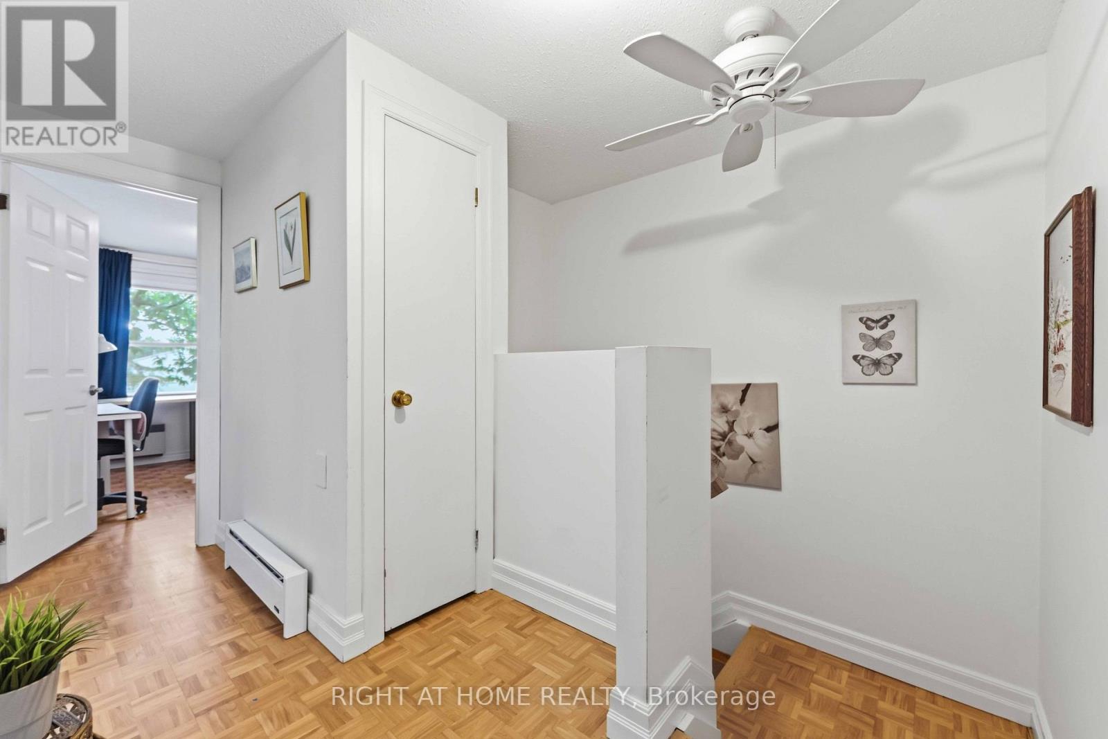 73 Hobart Crescent, Ottawa, Ontario K2H 5S3 - Photo 14 - X13620796