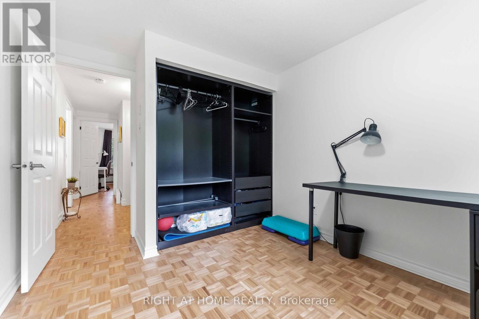 73 Hobart Crescent, Ottawa, Ontario K2H 5S3 - Photo 18 - X13620796