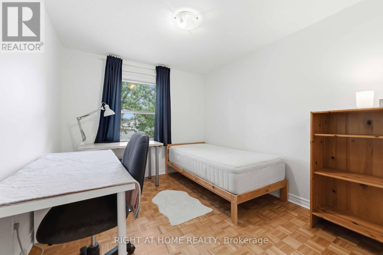 73 Hobart Crescent, Ottawa, Ontario K2H 5S3 - Photo 19 - X13620796
