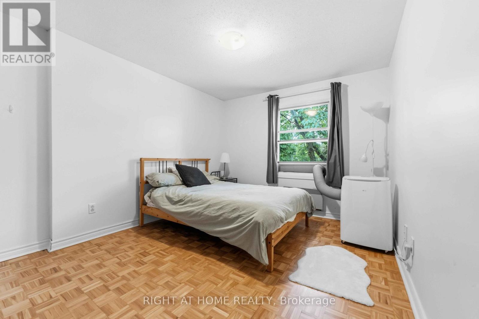 73 Hobart Crescent, Ottawa, Ontario K2H 5S3 - Photo 20 - X13620796