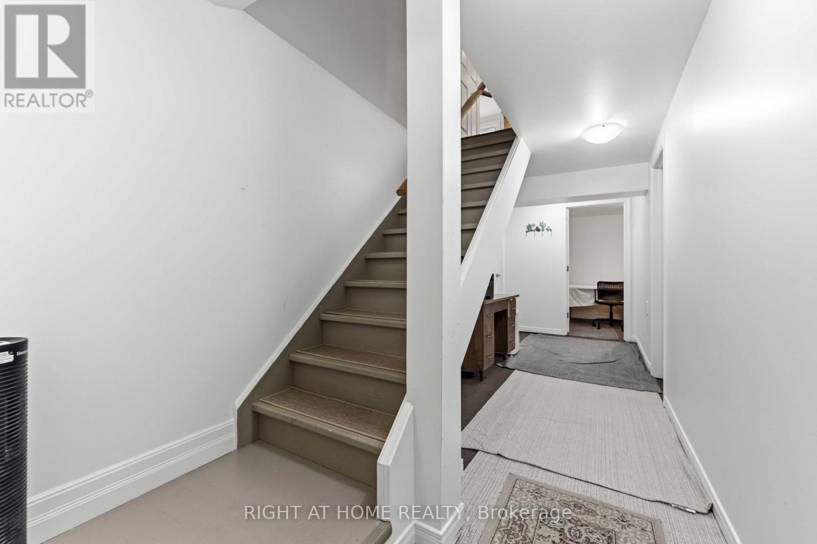 73 Hobart Crescent, Ottawa, Ontario K2H 5S3 - Photo 23 - X13620796