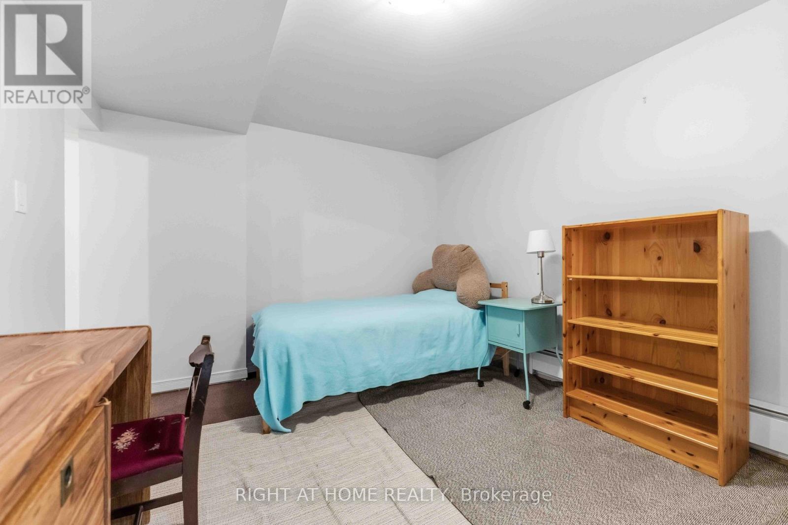 73 Hobart Crescent, Ottawa, Ontario K2H 5S3 - Photo 25 - X13620796
