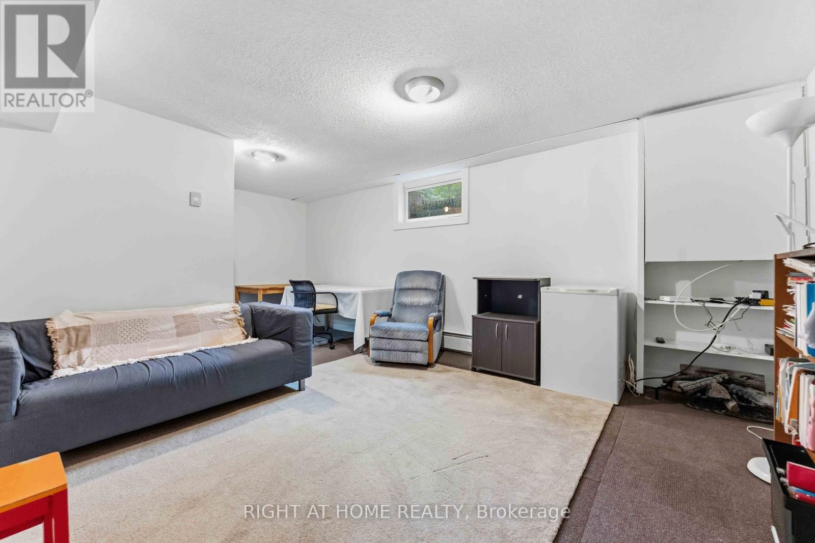 73 Hobart Crescent, Ottawa, Ontario K2H 5S3 - Photo 26 - X13620796