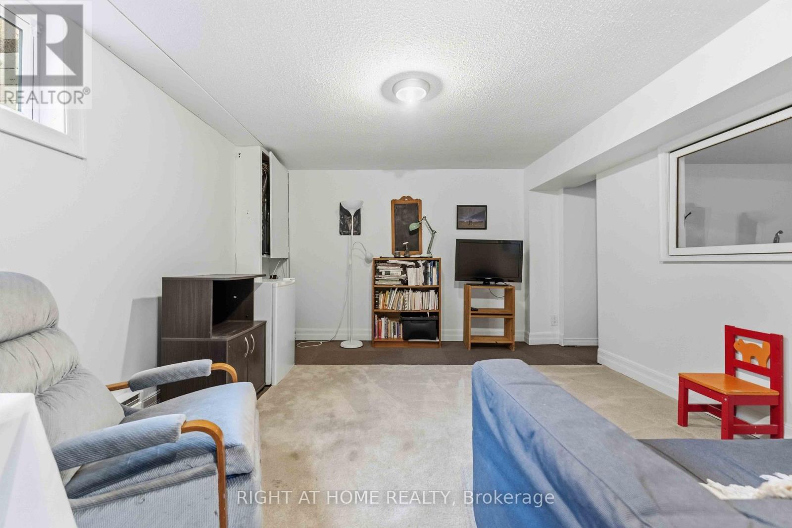 73 Hobart Crescent, Ottawa, Ontario K2H 5S3 - Photo 27 - X13620796