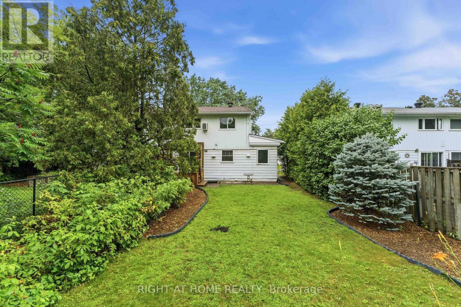 73 Hobart Crescent, Ottawa, Ontario K2H 5S3 - Photo 30 - X13620796