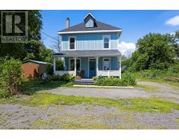 1104 COUNTY ROAD 16 ROAD, Merrickville-Wolford, Ontario