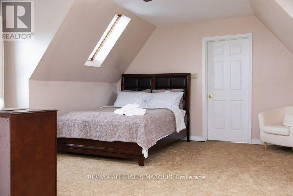 5870 Roger Stevens Drive, Montague, Ontario K7A 4S6 - Photo 19 - X13620820