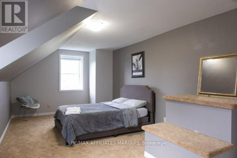 5870 Roger Stevens Drive, Montague, Ontario K7A 4S6 - Photo 22 - X13620820