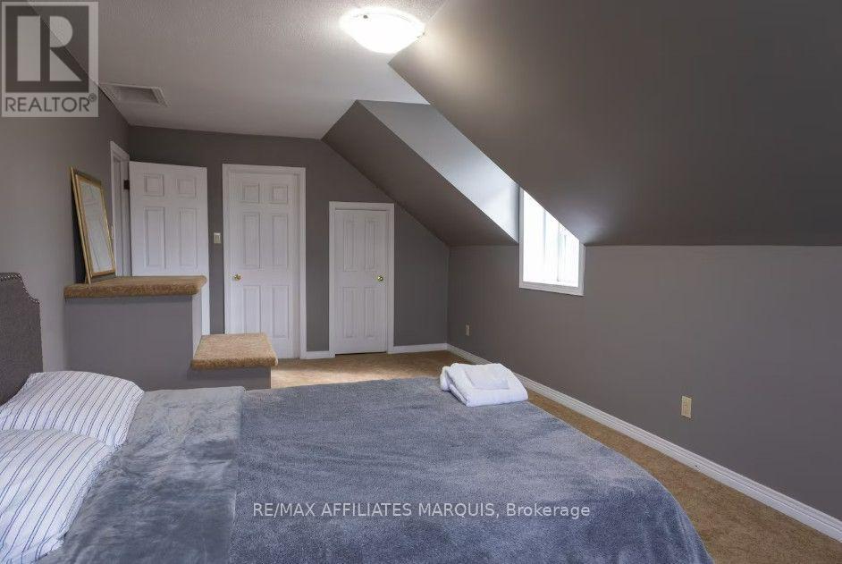 5870 Roger Stevens Drive, Montague, Ontario K7A 4S6 - Photo 23 - X13620820
