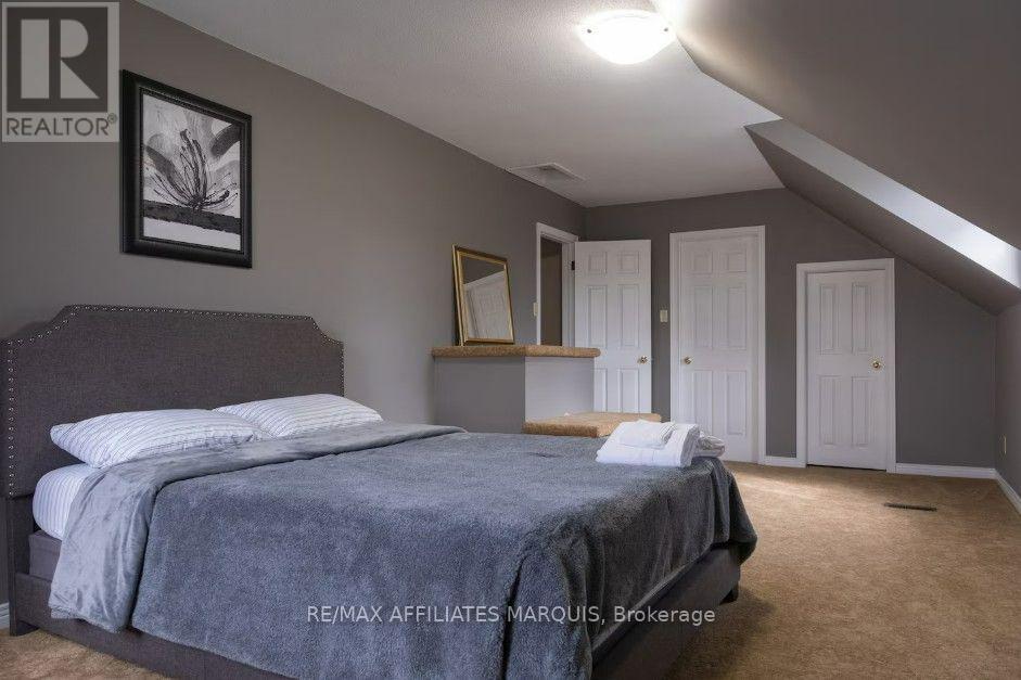 5870 Roger Stevens Drive, Montague, Ontario K7A 4S6 - Photo 24 - X13620820