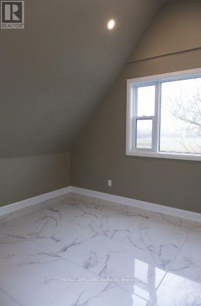 5870 Roger Stevens Drive, Montague, Ontario K7A 4S6 - Photo 28 - X13620820