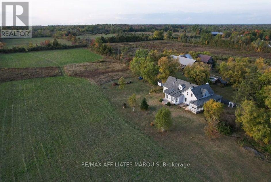 5870 Roger Stevens Drive, Montague, Ontario K7A 4S6 - Photo 30 - X13620820