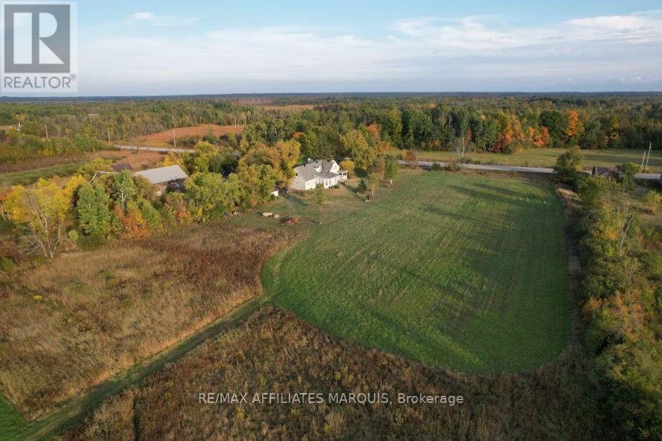 5870 Roger Stevens Drive, Montague, Ontario K7A 4S6 - Photo 31 - X13620820