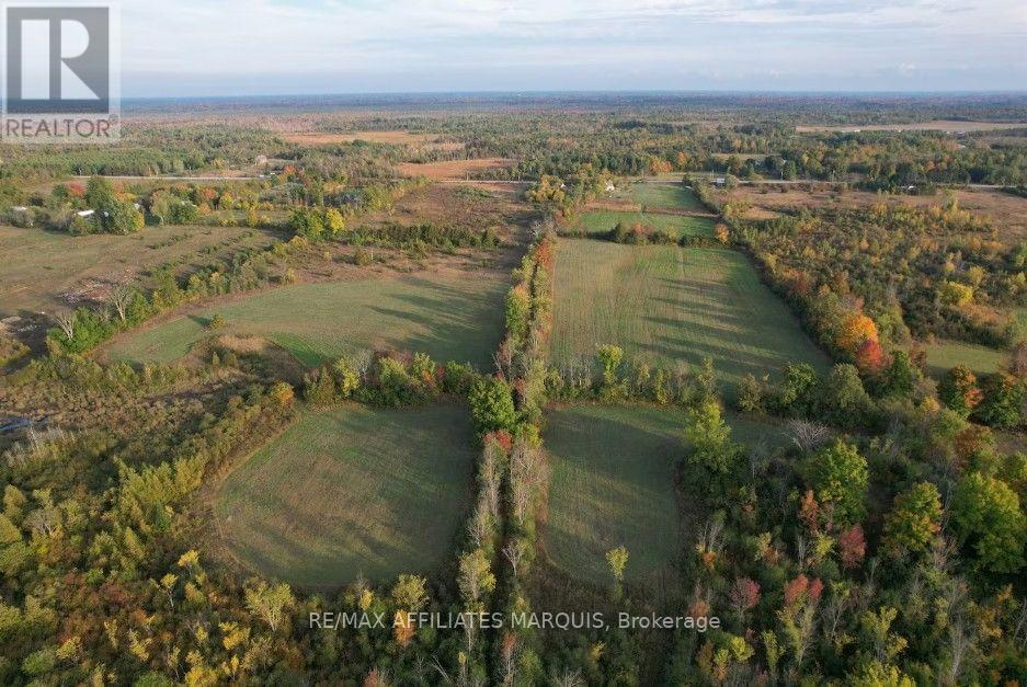 5870 Roger Stevens Drive, Montague, Ontario K7A 4S6 - Photo 32 - X13620820